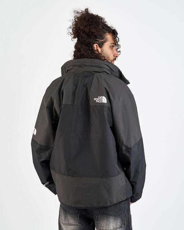 The North Face DEVILS THUMB Gore-Tex JACKET | NF0A8CG3JK31 | AFEW